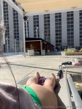 averylove23 Nude Leaks OnlyFans Photo 23