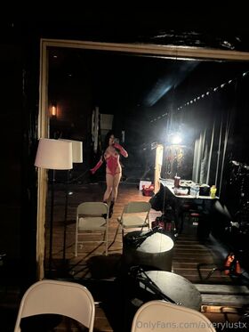 averylustx Nude Leaks OnlyFans Photo 5