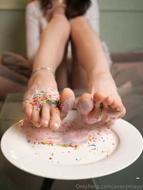 averymayy Naken läcka OnlyFans foto 28