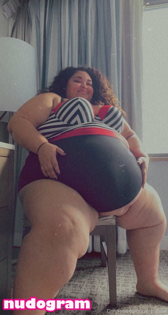 averyssbbw