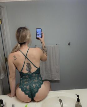 Avesfree Nude Leaks OnlyFans Photo 12