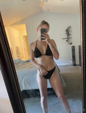 Avesfree Nude Leaks OnlyFans Photo 65