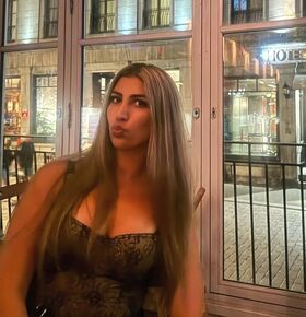 avin.klpr Nøgne lækkede OnlyFans foto 9