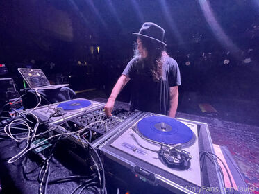 avisic Nude Leaks OnlyFans Photo 2