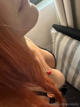 avrababy Nude Leaks OnlyFans Photo 5