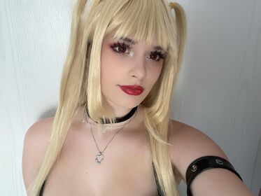 Avygenki Nahé uniklé OnlyFans foto 208