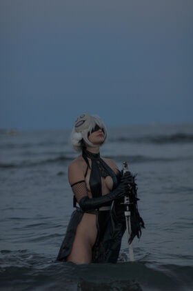 Avygenki Nahé uniklé OnlyFans foto 244