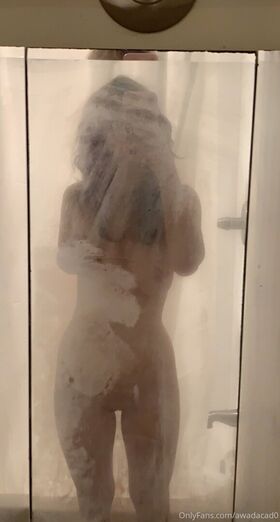 Awadacado Nude Leaks OnlyFans Photo 16