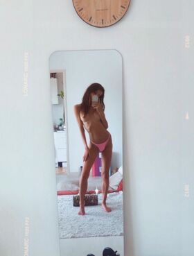 Awaytohealthy Nude Leaks OnlyFans Photo 17