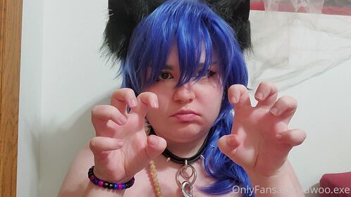 awoo.exe Nude Leaks OnlyFans Photo 11