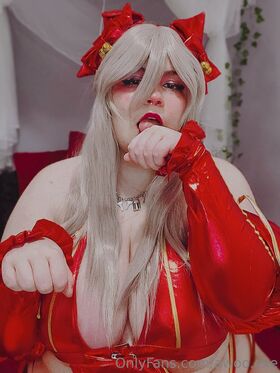awoo.exe Nude Leaks OnlyFans Photo 52