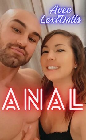 Axel Reed Nude Leaks OnlyFans Photo 59