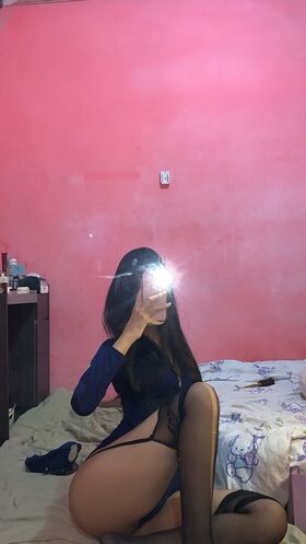 axfa_qq Nude Leaks OnlyFans Photo 46