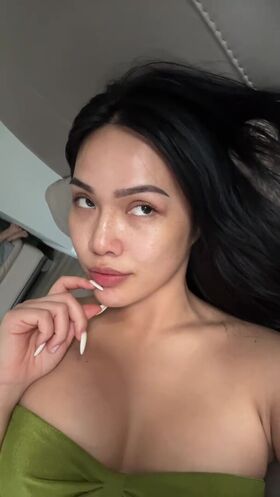 Axnuwin Naakte Leaks OnlyFans Foto 45