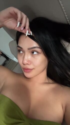 Axnuwin Naakte Leaks OnlyFans Foto 46