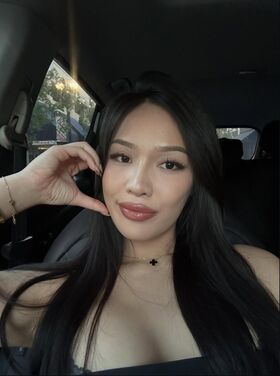 Axnuwin Naakte Leaks OnlyFans Foto 65