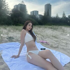 Aya Nakamachi Nude Leaks OnlyFans Photo 8