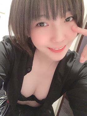 ayame_apricot Nude Leaks OnlyFans Photo 122