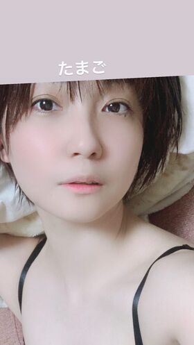 ayame_apricot Nude Leaks OnlyFans Photo 148