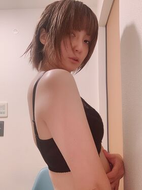 ayame_apricot Nude Leaks OnlyFans Photo 165