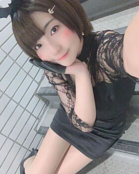 ayame_apricot Nude Leaks OnlyFans Photo 189