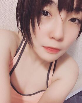 ayame_apricot Nude Leaks OnlyFans Photo 199