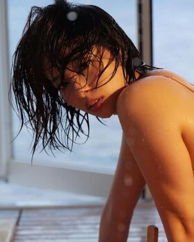 Ayame Misaki Nude Leaks OnlyFans Photo 31