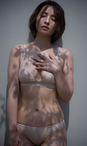 Ayame Misaki Nude Leaks OnlyFans Photo 42