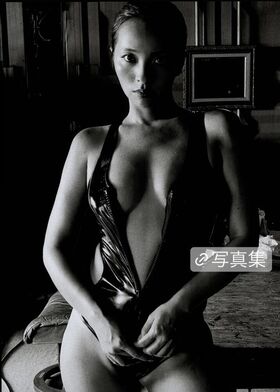 Ayame Misaki Nude Leaks OnlyFans Photo 69