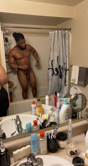 ayannacharelle Nude Leaks OnlyFans Photo 52