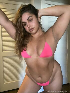 ayeshax Nude Leaks OnlyFans Photo 13