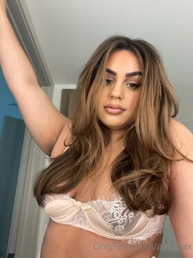 ayeshax Nude Leaks OnlyFans Photo 48