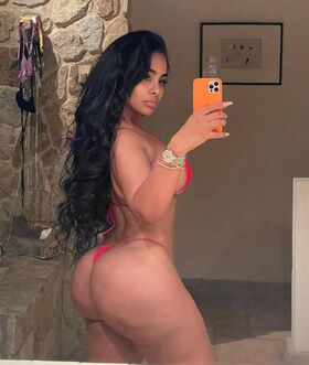 Ayisha Diaz Nude Leaks OnlyFans Photo 50