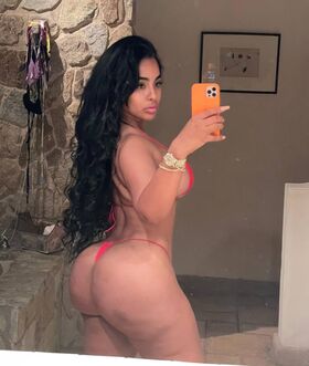 Ayisha Diaz Nude Leaks OnlyFans Photo 51
