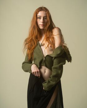 Ayla Jay Nude Leaks OnlyFans Photo 16