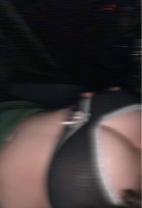 aylebby Nude Leaks OnlyFans Photo 9