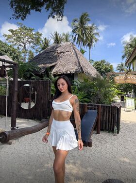 aylin_style नग्न लीक OnlyFans फोटो 22