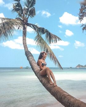 aylinkko Foto trapelata OnlyFans nuda 30