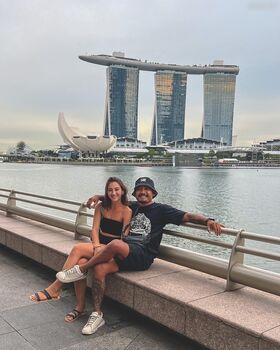 aylinkko Foto trapelata OnlyFans nuda 40