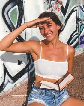 aylinkko Foto trapelata OnlyFans nuda 43