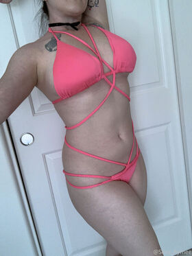 Aymeebrown Nude Leaks OnlyFans Photo 31