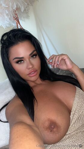 aysh32jx Nude Leaks OnlyFans Photo 31