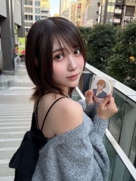 ayunochan_ 유출된 누드 OnlyFans 사진 75