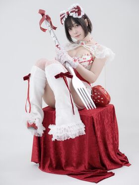 ayunochan_ 유출된 누드 OnlyFans 사진 81