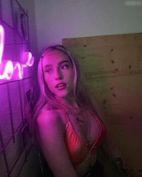 ayyetay Foto trapelata OnlyFans nuda 11