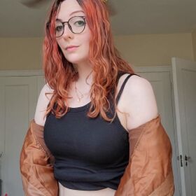 Ayyplusx Naken läcka OnlyFans foto 36