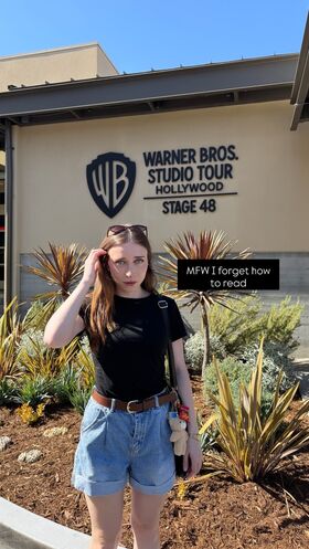 Ayytrae नग्न लीक OnlyFans फोटो 110