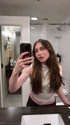 Ayytrae नग्न लीक OnlyFans फोटो 112