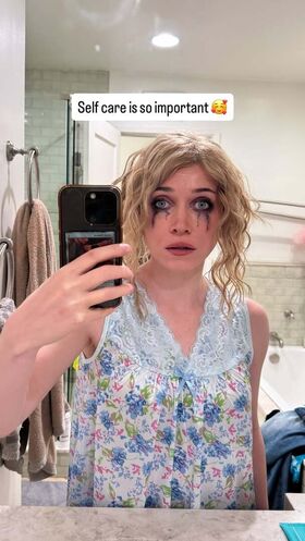 Ayytrae नग्न लीक OnlyFans फोटो 143