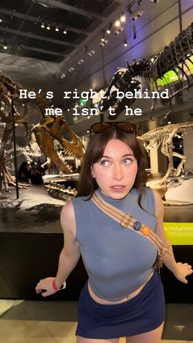 Ayytrae नग्न लीक OnlyFans फोटो 147